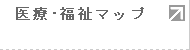 ���%�����}�b�v