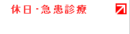 �x��%�}���f��